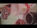 placenta 1