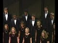 Counterpoints 2006 John The Revelator