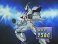 yugioh-gx-179-v2-part-3.html