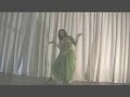 Britney against the Indian Saree - Hot Dance Britney against the Indian Saree - Hot Dance