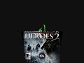 V�deo Top 10 PSP games