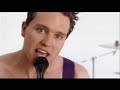 blink 182 blink 182