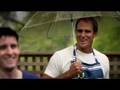 Ford Backyard Series Cricket - One - Zip Ford Backyard Series Cricket - One - Zip