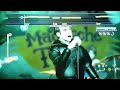 Click here to watch this video Rock Band 3 Bee Gees Tragedy (Hard Vocals)