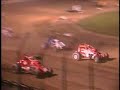 JJ YELEY USAC WIN GAS CITY 5-30-03 JJ YELEY USAC WIN GAS CITY 5-30-03