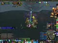seducing vs prince of kara (wow) seducing vs prince of kara (wow)