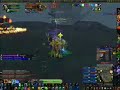 seducing vs prince of kara  (wow)