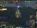 seducing vs prince of kara  (wow)