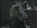 the-cars-drive.html