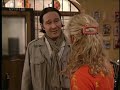 Jenni-Bitch Slap