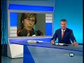 Accordo bocciato dai notav