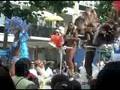 Rotterdam ZomerCarnaval