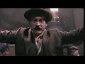 Rembetiko #3 (movie,1983)