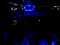 Deep Dish @ Paard NYE