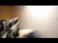 007-Goldeneye-James-