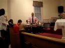 Culto