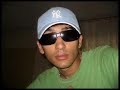HI5-de-ROMANIA-part-
