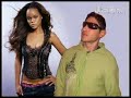 HI5-de-ROMANIA-part-