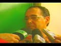 reportagem do esporte espetacular sobre o botafogo 15/04/07