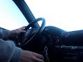 Audi S4 ASP Full Exhaust