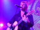 Duran Duran - London Forum 14th Oct 2003 - Clip 2 Duran Duran - London Forum 14th Oct 2003 - Clip 2