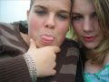 mon sozie ^^ ( soidizan )
