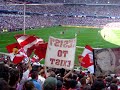 UEFA Pokal
