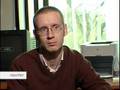 videos de reporter - li orfani del libero mercato