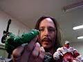 my figures and stuffs my figures and stuffs