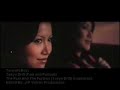 DJ ŞENOL vs. TERİYAKİ BOYZ - TOK¥O D®İFT P@®T¥ MİXI wonder if you knowHow they live in TokyoIf you seen me then you mean itThen you know you have to goFast and furious (Drift, Drift, Drift)Fast and furious (Drift, Drift, Drift)(x2)Irasha ii, omachidou samaKenso mamire no konomachi no enspu dama,Tamami ichido tsuite oideSekajyu miru suruhudona goukanaJapan, IchibanJump around saruchie no debanTeriyaki Boyz in the place to beMisete yarou (hai!) in the VIP.Many many diamonds danglin,Bag full of money we stranglin,Hate me, fry me, bake me, try me,All the above 'cause you can't get in,I don't want no problem,Because me professional,Make you, shake your ketsu, (Thank you!)Haters take it personal.Like Kanada tai tetsu o now,Drop it on lets go now (now),Na nachima maeni netsu wo hassan,Lets not chiki chima over,Lets go nets go,Tsuki iro over every color,Esgo (e~? sugoi),Need you, 'walk out' jyanai, negro,New dekisora watashi mo big boy.I wonder if you knowHow they live in TokyoIf you seen me then you mean itThen you know you have to goFast and furious (Drift, Drift, Drift)Fast and furious (Drift, Drift, Drift)Hai, Watashi Teriyaki, BOYS,Atteyuuma ni fukitobasu, NOISE,Manshini shitemasu de ghe-tto!Banou kazumo fuete imasu,Beishiku wa surprise, DE,Maji mainichiga abunai, TTE,Ninja fuu Kenja fuu,Dakedo (Geisha!),Wait! From the rocks say,Tada no shita.You should see me in the parking lot,7-11 is the spot,Fights with wings and shiny things,And lions, tigers, bears, Oh my ride,We're furious and fast,Super sonic like JJ Phat,And we rock cuz the wheels are fly,Can't beat that with a baseball bat.Like a ka(ahn)kiyou tokasa,Mateba ii zehi soap site yo,Intercept shite fuck site,teki hanzai wa banzai,Hora pants down,From a back up on the post,Dou itasu? kyou wa four points,From far east coast toDousa sai,I wonder if you knowHow they live in TokyoIf you see me then you mean itThen you know you have to goFast and furious (Drift, Drift, Drift)Fast and furious (Drift, Drift, Drift)Yea, Japan mainichi doki doki desu,Heat island tobi tobi de,Moeruyou ni shite bochi bochi na,Tamanegi dasasou kochi kochi ehHeat up de dou risou,Machijyu subette no-rikon.Mecha kawarimondante sa?fool, gocha gocha fast an' furious!It's gotta be the shoes,Gotta be the furs,That's why ladies choose me,All up in the news,'Cause we so cute,That's why we so huge,Harajuku girls know how I feel,They respect, I keeps it real.Not a Chinaman 'cause I ain't from China man...I am Japan man.(Wa ta shi wa, tokyo suki,)Wa ta shi no, Kuruma suteki)You see him come and go out of the black Benz SLR.A na ta mo, tokyo sukiI wonder where he get that kind of money?A na ta no, kuruma suteki.Don't worry about it.Lets Go.I wonder if you knowHow they live in TokyoIf you seen me then you mean itThen you know you have to goFast and furious (Drift, Drift, Drift)Fast and furious (Drift, Drift, Drift)(x2)http://www.djsenol.com/