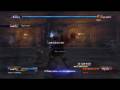 videos de The Last Remnant - Rare  