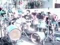 Foto v�deo