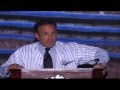 2007 State of the Firm