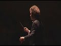 DON GIOVANNI - Mozart  CONCERTGEBOUW Amsterdam_01