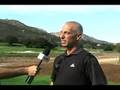 amateurgolf.com interviews Corey Pavin