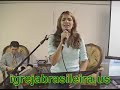Vanderleia Vanderleia