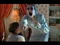 REAL Insidious 2 Movie 2013 Haunting Scary Story ...