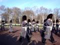 MOV02033