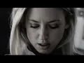 Veronica Maggio V för Vendetta Veronica Maggio V för Vendetta