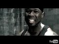 50 Cent-Still Will