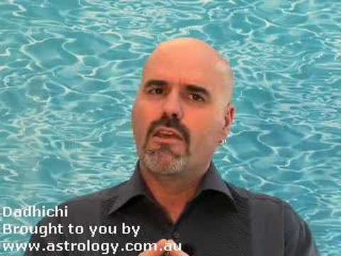 Sagittarius Reading