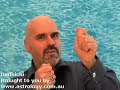Sagittarius Reading