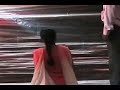 KRANTI VIDEO 2 (behind k07)