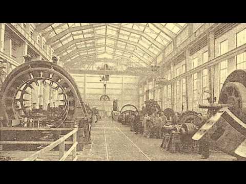 aeg - Es war Thomas Edison, der 1879 mit seiner Glühlampen-Entwicklung die Welt in elektrisches Licht tauchte und sich diese Innovation patentieren ließ. Der Siege...