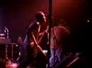 play video on Last.fm