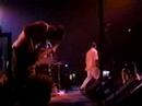 Limp Bizkit - STUCK  Live 1997