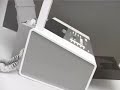 Lexmark X5070 Lexmark X5070
