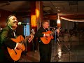 Chamin Correa con el Grupo Rom�ntico Genuinos.