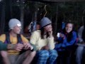 PLD '09