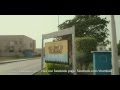 CHAMBAILI - Theatrical Trailer New Pakistani Movie